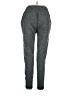 Outdoor Voices Gray Sweatpants Size XL - photo 2