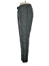 Outdoor Voices Gray Sweatpants Size XL - photo 5