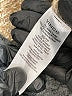Vince. Tweed Tan Wool Pullover Sweater Size XS - photo 8