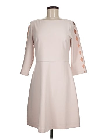 Vince Camuto Casual Dress (view 1)