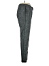 Outdoor Voices Gray Sweatpants Size XL - photo 4