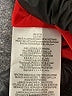BCBGeneration 100% Polyester Red Cocktail Dress Size S - photo 8