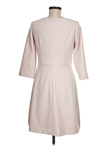 Vince Camuto Casual Dress (view 2)