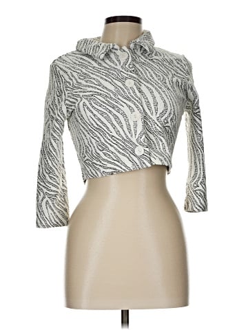 Devon Windsor Jacket (view 1)
