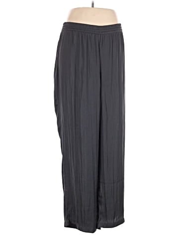 Gap Body Casual Pants (view 1)