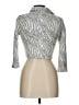 Devon Windsor Silver Jacket Size L - photo 2
