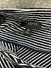 Talbots Chevron-herringbone Gray Casual Skirt Size M (petite) - photo 3