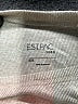 Assorted Brands Tan Short Sleeve Turtleneck Size L - photo 7