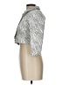 Devon Windsor Silver Jacket Size L - photo 5