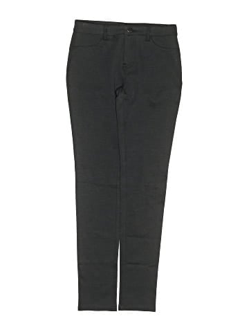 Gap Kids Casual Pants (view 1)