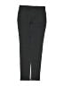 Gap Kids Gray Casual Pants Size 12 - photo 1