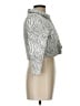 Devon Windsor Silver Jacket Size L - photo 4