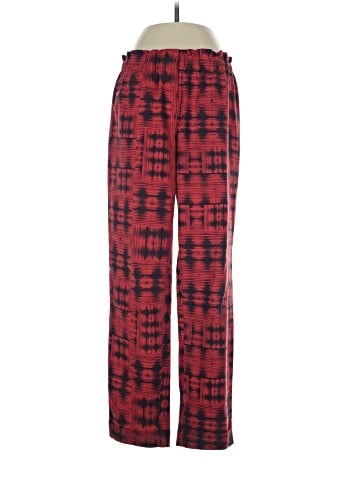 BCBGMAXAZRIA Casual Pants (view 1)