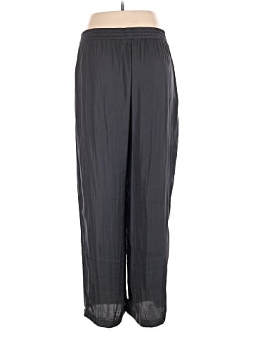 Gap Body Casual Pants (view 2)