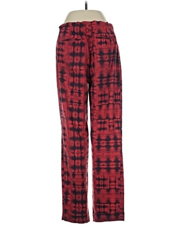 BCBGMAXAZRIA Casual Pants (view 2)