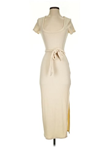 Bar III Casual Dress (view 1)