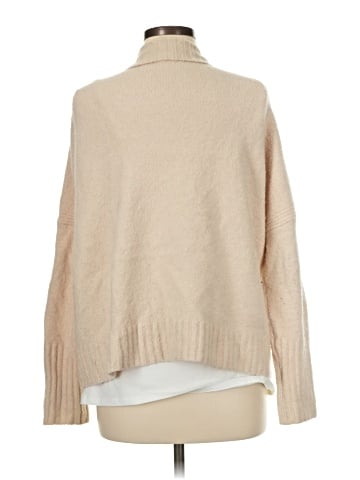 Caslon Cardigan (view 2)