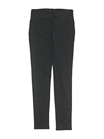 Gap Kids Casual Pants (view 2)