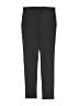 Gap Kids Gray Casual Pants Size 12 - photo 2
