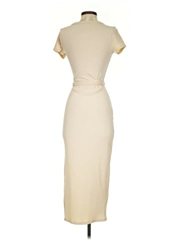 Bar III Casual Dress (view 2)