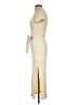 Bar III Tan Casual Dress Size S - photo 5
