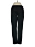 J. McLaughlin Solid Black Casual Pants Size 0 - photo 2