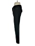 J. McLaughlin Solid Black Casual Pants Size 0 - photo 5