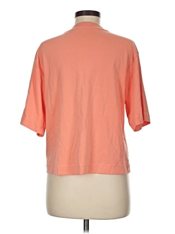 Vince. Short Sleeve T-Shirt (view 2)