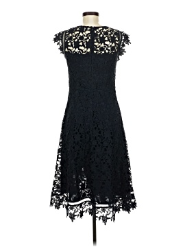 slim fit dress slacks Shop Eliza J clothing and handbags at SilkRoll. Trade with us!
