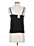RD Style Black Sleeveless Top Size XS - photo 2