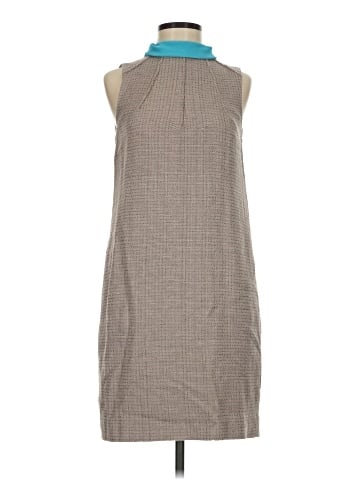 Diane von Furstenberg Casual Dress (view 1)