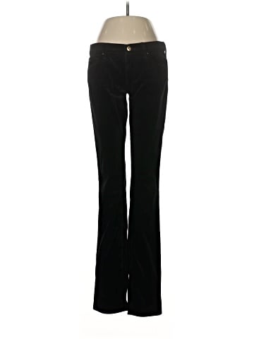 7 For All Mankind Casual Pants (view 1)