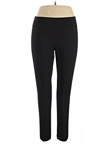 Warm Essentials Active Pants (view 1)