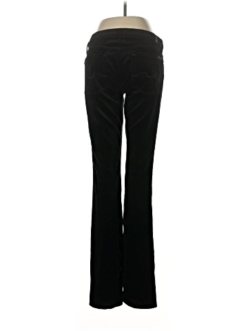 7 For All Mankind Casual Pants (view 2)