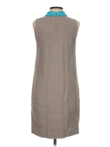 Diane von Furstenberg Casual Dress (view 2)