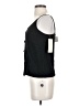 RD Style Black Sleeveless Top Size XS - photo 5