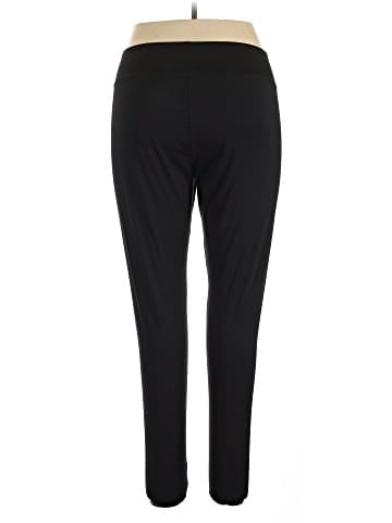 Warm Essentials Active Pants (view 2)