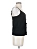 RD Style Black Sleeveless Top Size XS - photo 4