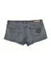 Fox Blue Denim Shorts Size 9 - photo 2