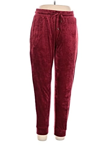 Always Casual Pants (view 1)