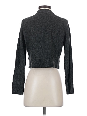 GU Cardigan (view 2)