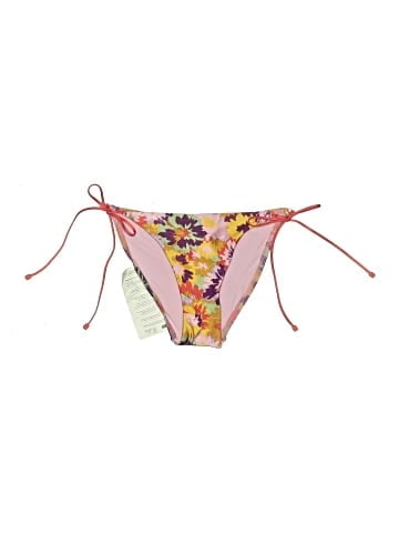 Zimmermann Swimsuit Bottoms (view 1)