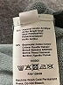 Venus Silver Pullover Sweater Size S (kids) - photo 4