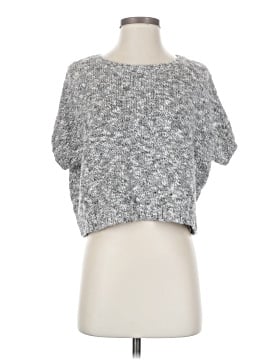 Vince. Cardigan (view 1)