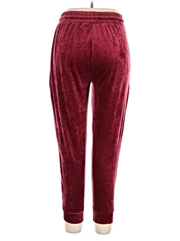 Always Casual Pants (view 2)