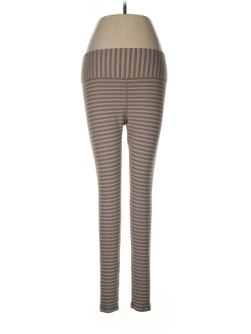 Glyder Leggings (view 1)
