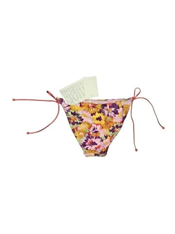 Zimmermann Swimsuit Bottoms (view 2)