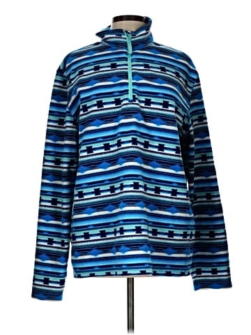 Chubbies Pullover Sweater (view 1)