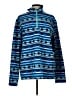 Chubbies 100% Polyester Blue Pullover Sweater Size L - photo 1