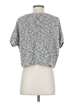 Vince. Cardigan (view 2)